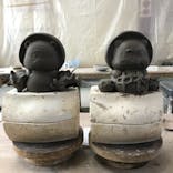 澤善幸せ創造館に投稿された画像（2021/2/28）