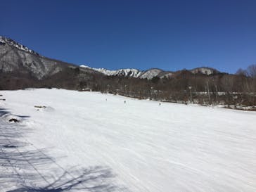 爺ガ岳スキー場に投稿された画像（2021/2/28）