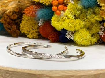 MATEI（マテイ）に投稿された画像（2021/2/28）