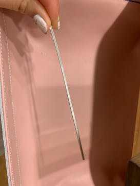 MATEI（マテイ）に投稿された画像（2021/2/28）