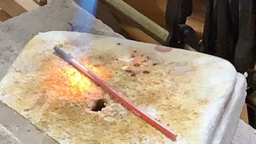 MATEI（マテイ）に投稿された画像（2021/2/28）