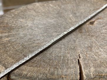 MATEI（マテイ）に投稿された画像（2021/2/28）