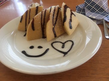 はだの・湯河原温泉 万葉の湯に投稿された画像（2021/2/28）