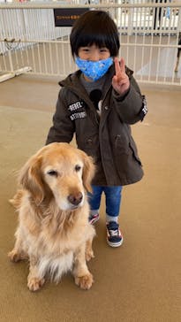 那須どうぶつ王国に投稿された画像（2021/3/1）