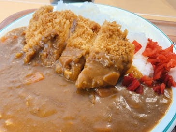 戸隠スキー場に投稿された画像（2021/3/1）