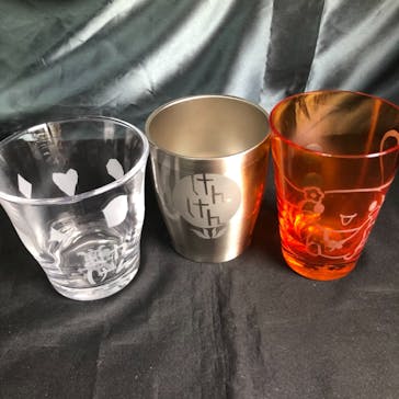 ATELIER MIKI ミキ（津工房）に投稿された画像（2021/3/1）