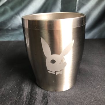 ATELIER MIKI ミキ（津工房）に投稿された画像（2021/3/1）