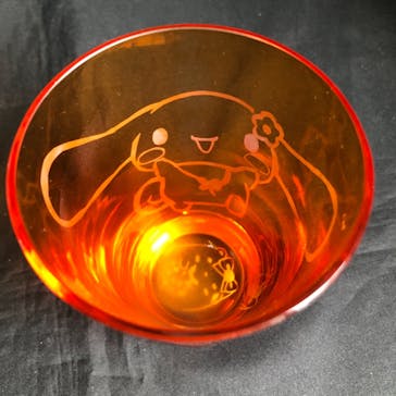 ATELIER MIKI ミキ（津工房）に投稿された画像（2021/3/1）