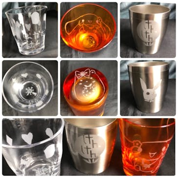 ATELIER MIKI ミキ（津工房）に投稿された画像（2021/3/1）