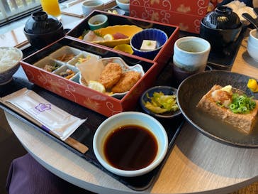 神戸みなと温泉 蓮に投稿された画像（2021/3/2）