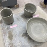 うづまこ陶芸教室に投稿された画像（2021/3/2）