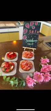 松阪農業公園ベルファームに投稿された画像（2021/3/2）