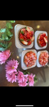 松阪農業公園ベルファームに投稿された画像（2021/3/2）