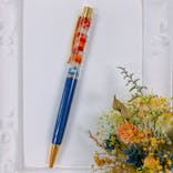 ずこうしつ〜sugamo〜に投稿された画像（2021/3/2）