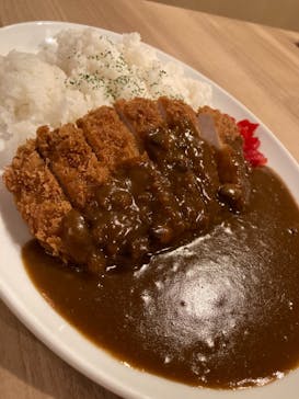 スカイスパYOKOHAMAに投稿された画像（2021/3/2）