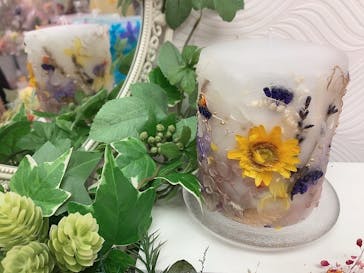 ずこうしつ〜sugamo〜に投稿された画像（2021/3/2）