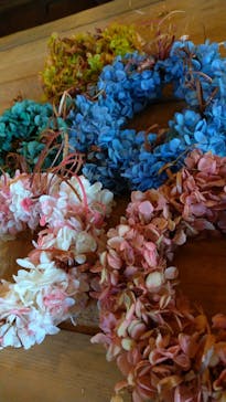 アトリエひわだやに投稿された画像（2021/3/2）