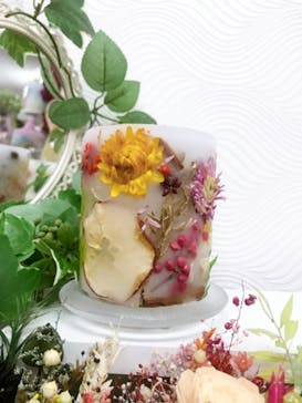 ずこうしつ〜sugamo〜に投稿された画像（2021/3/2）