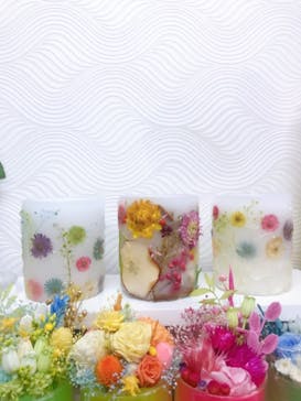 ずこうしつ〜sugamo〜に投稿された画像（2021/3/2）