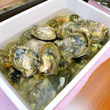 三重県真珠に投稿された画像（2021/3/2）