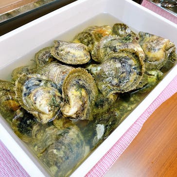 三重県真珠に投稿された画像（2021/3/2）