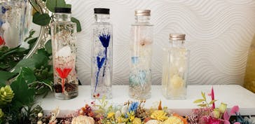 ずこうしつ〜sugamo〜に投稿された画像（2021/3/3）