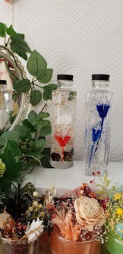 ずこうしつ〜sugamo〜に投稿された画像（2021/3/3）