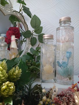 ずこうしつ〜sugamo〜に投稿された画像（2021/3/3）