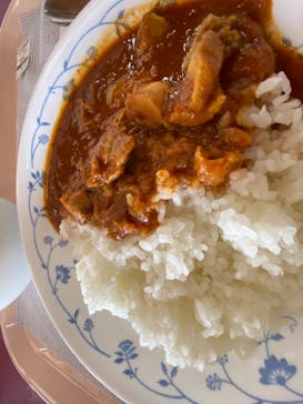 ブランシュたかやまスキーリゾートに投稿された画像（2021/3/3）