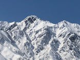 Hakuba47ウィンタースポーツパークに投稿された画像（2021/3/3）