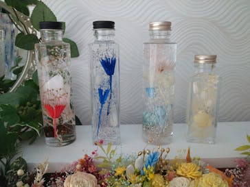 ずこうしつ〜sugamo〜に投稿された画像（2021/3/3）