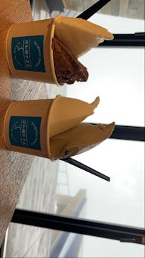 びわ湖バレイに投稿された画像（2021/3/4）