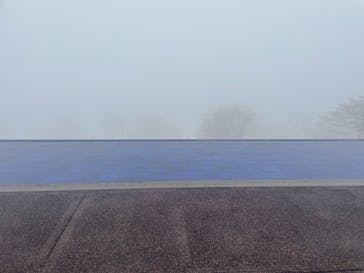 びわ湖バレイに投稿された画像（2021/3/4）