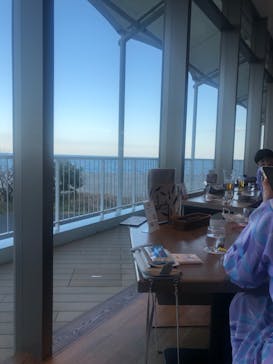 オーシャンスパ Fuuaに投稿された画像（2021/3/4）