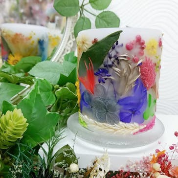 ずこうしつ〜sugamo〜に投稿された画像（2021/3/5）