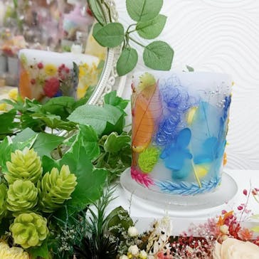 ずこうしつ〜sugamo〜に投稿された画像（2021/3/5）