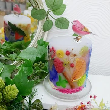 ずこうしつ〜sugamo〜に投稿された画像（2021/3/5）