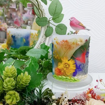 ずこうしつ〜sugamo〜に投稿された画像（2021/3/5）