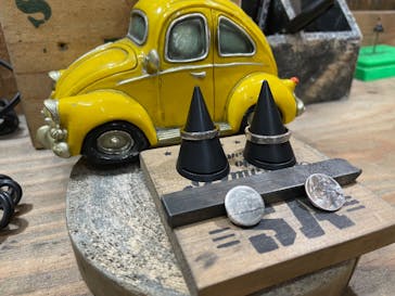 SWING BY（スウィング バイ）に投稿された画像（2021/3/5）