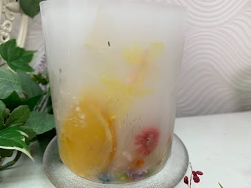 ずこうしつ〜sugamo〜に投稿された画像（2021/3/6）