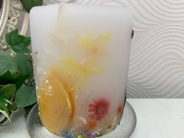 ずこうしつ〜sugamo〜に投稿された画像（2021/3/6）