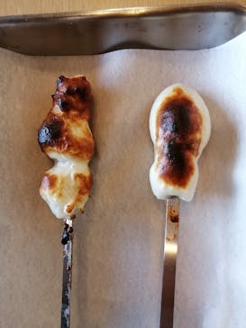 若松屋河崎本店に投稿された画像（2021/3/6）