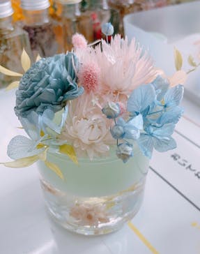 ずこうしつ〜sugamo〜に投稿された画像（2021/3/6）