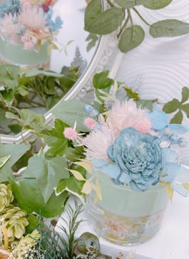 ずこうしつ〜sugamo〜に投稿された画像（2021/3/6）