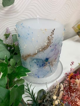 ずこうしつ〜sugamo〜に投稿された画像（2021/3/6）