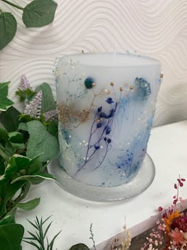 ずこうしつ〜sugamo〜に投稿された画像（2021/3/6）