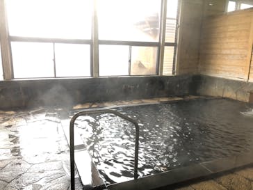 戸狩温泉スキー場に投稿された画像（2021/3/6）