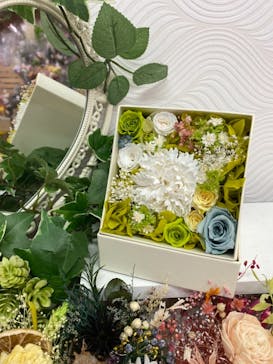 ずこうしつ〜sugamo〜に投稿された画像（2021/3/6）