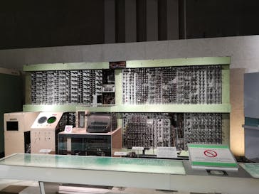 国立科学博物館に投稿された画像（2021/3/6）