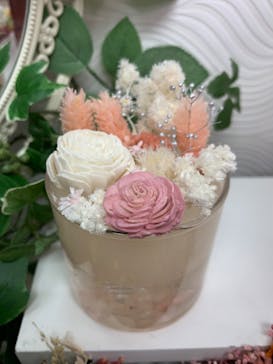 ずこうしつ〜sugamo〜に投稿された画像（2021/3/6）